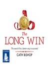 Cover image for The Long Win